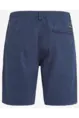 PROTEST COMIE SHORT