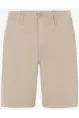PROTEST COMIE SHORT