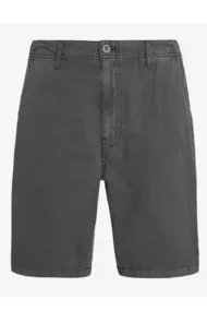 PROTEST COMIE SHORT