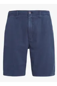 PROTEST COMIE SHORT