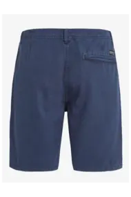 PROTEST COMIE SHORT