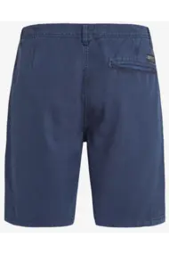 PROTEST COMIE SHORT