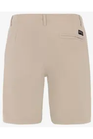 PROTEST COMIE SHORT