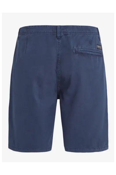 PROTEST COMIE SHORT