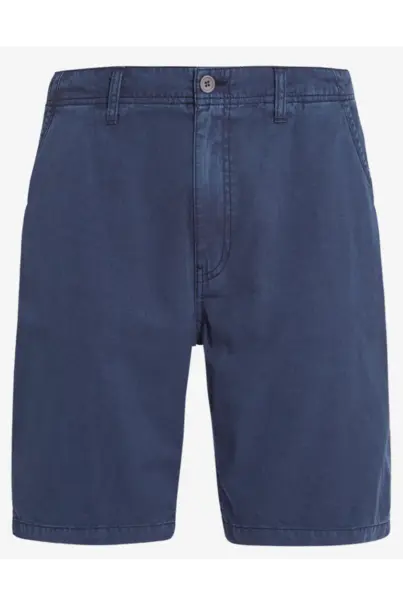 PROTEST COMIE SHORT