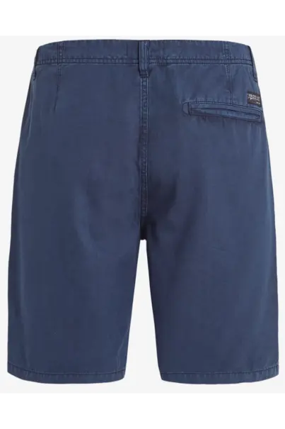 PROTEST COMIE SHORT