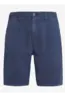 PROTEST COMIE SHORT