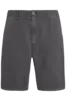 PROTEST COMIE SHORTS