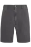 PROTEST COMIE SHORTS
