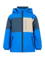 PROTEST CONNER TD SNOWJACKET