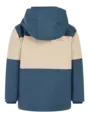 PROTEST CONNER TD SNOWJACKET