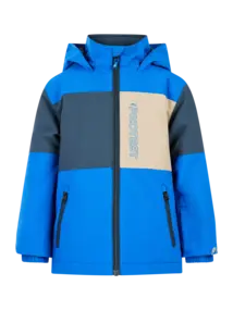 PROTEST CONNER TD SNOWJACKET