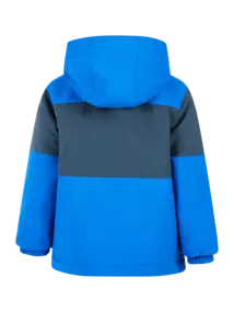 PROTEST CONNER TD SNOWJACKET