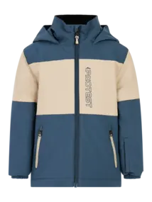 PROTEST CONNER TD SNOWJACKET