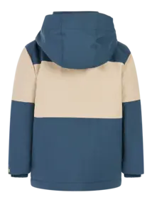 PROTEST CONNER TD SNOWJACKET