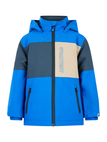 PROTEST CONNER TD SNOWJACKET