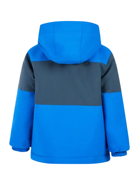 PROTEST CONNER TD SNOWJACKET