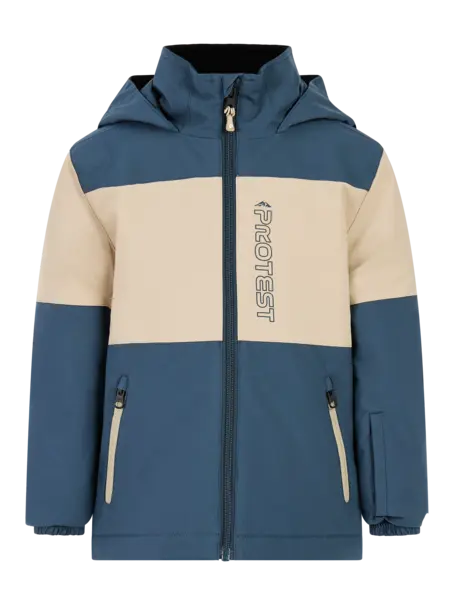 PROTEST CONNER TD SNOWJACKET