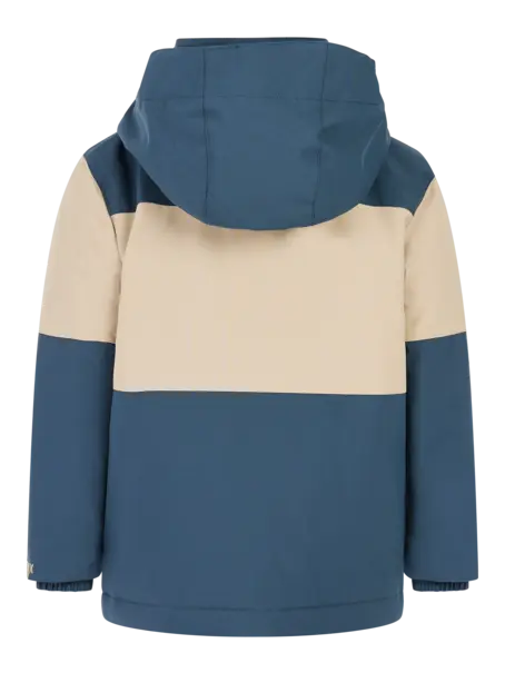 PROTEST CONNER TD SNOWJACKET