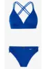 PROTEST COSTA TRIANGLE BIKINI