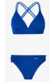 PROTEST COSTA TRIANGLE BIKINI