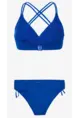 PROTEST COSTA TRIANGLE BIKINI