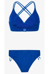 PROTEST COSTA TRIANGLE BIKINI