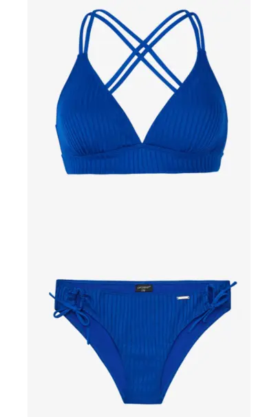PROTEST COSTA TRIANGLE BIKINI