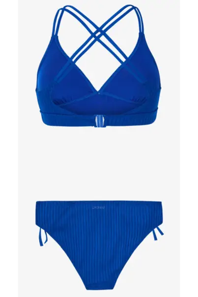 PROTEST COSTA TRIANGLE BIKINI