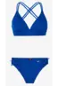PROTEST COSTA TRIANGLE BIKINI