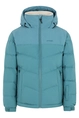 PROTEST COTINGA JR SNOWJACKET