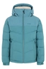 PROTEST COTINGA JR SNOWJACKET