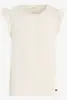 PROTEST CRIUS JR SINGLET