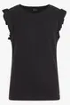 PROTEST CRIUS JR SINGLET