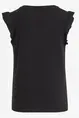 PROTEST CRIUS JR SINGLET