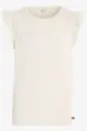 PROTEST CRIUS JR SINGLET