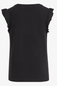PROTEST CRIUS JR SINGLET