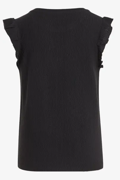 PROTEST CRIUS JR SINGLET