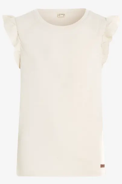 PROTEST CRIUS JR SINGLET