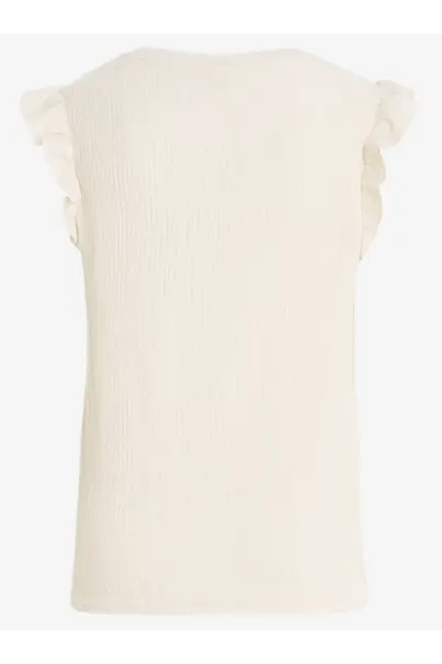 PROTEST CRIUS JR SINGLET