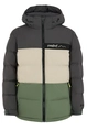 PROTEST CROW JR SNOWJACKET