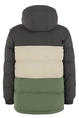 PROTEST CROW JR SNOWJACKET