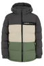 PROTEST CROW JR SNOWJACKET