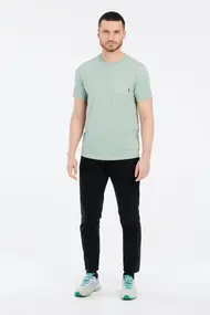 PROTEST CRUZ T-SHIRT