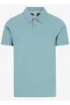 PROTEST CUBE POLO