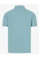 PROTEST CUBE POLO