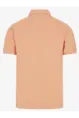 PROTEST CUBE POLO
