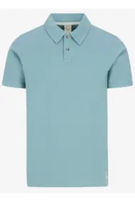 PROTEST CUBE POLO