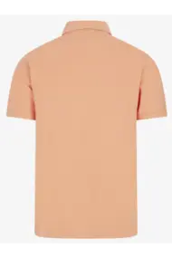 PROTEST CUBE POLO