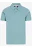 PROTEST CUBE POLO